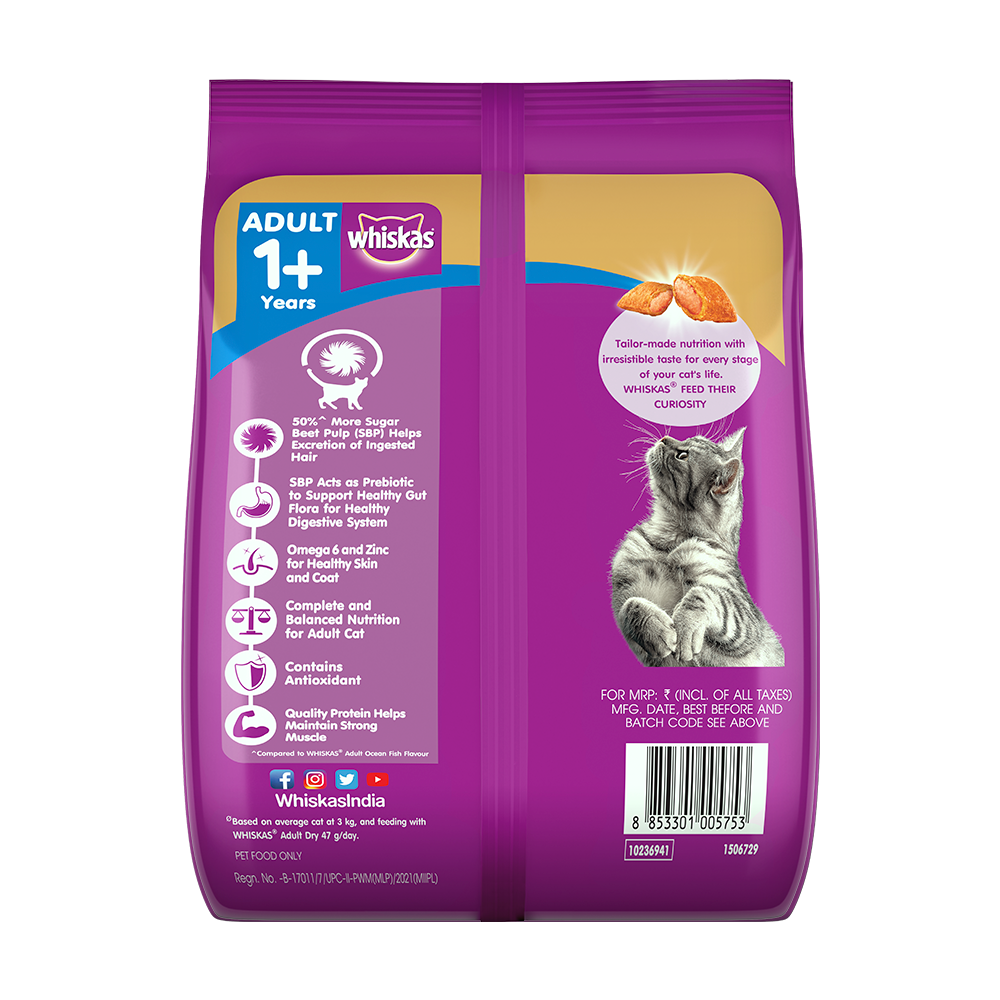 https://www.whiskas.in/cdn-cgi/image/format=auto,q=90/sites/g/files/fnmzdf2051/files/2022-09/18853301005767-product-image-2.png